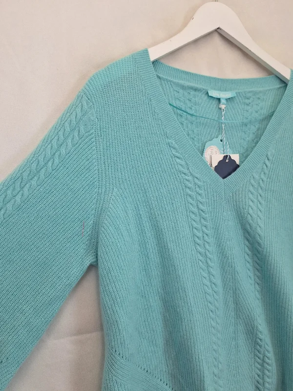 blue-illusion-soft-cashmere-cable-jumper-size-20-b035-483-bu