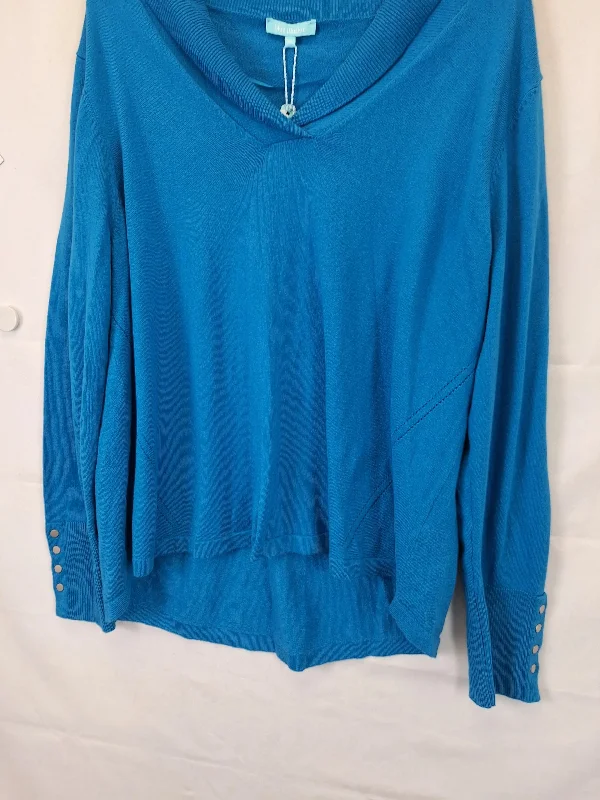 blue-illusion-soft-v-neck-pullover-jumper-size-20-b035-484-bu