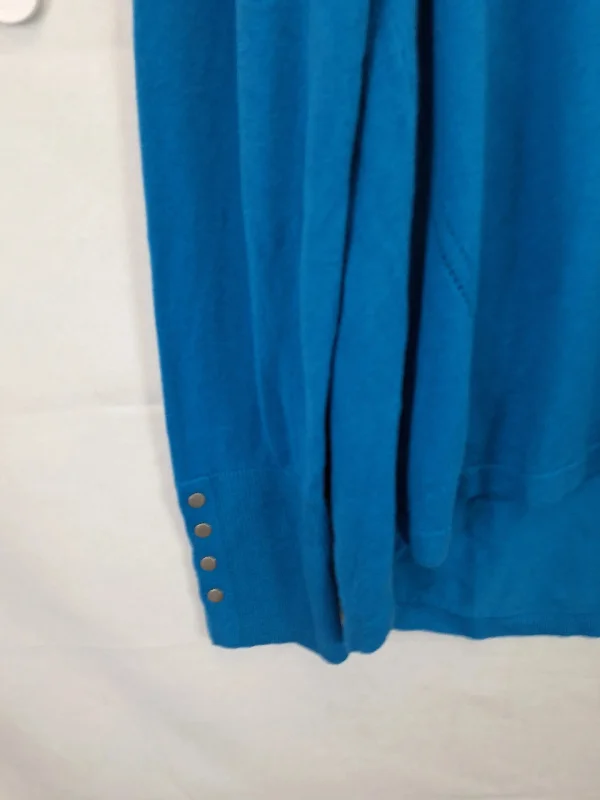 blue-illusion-soft-v-neck-pullover-jumper-size-20-b035-484-bu