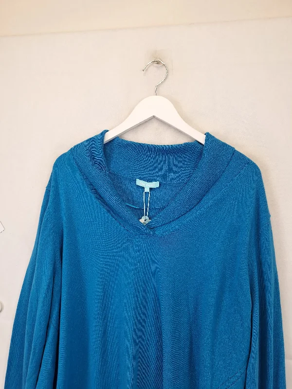 blue-illusion-soft-v-neck-pullover-jumper-size-20-b035-484-bu