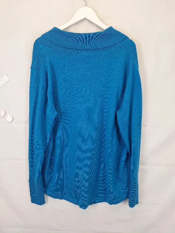 blue-illusion-soft-v-neck-pullover-jumper-size-20-b035-484-bu