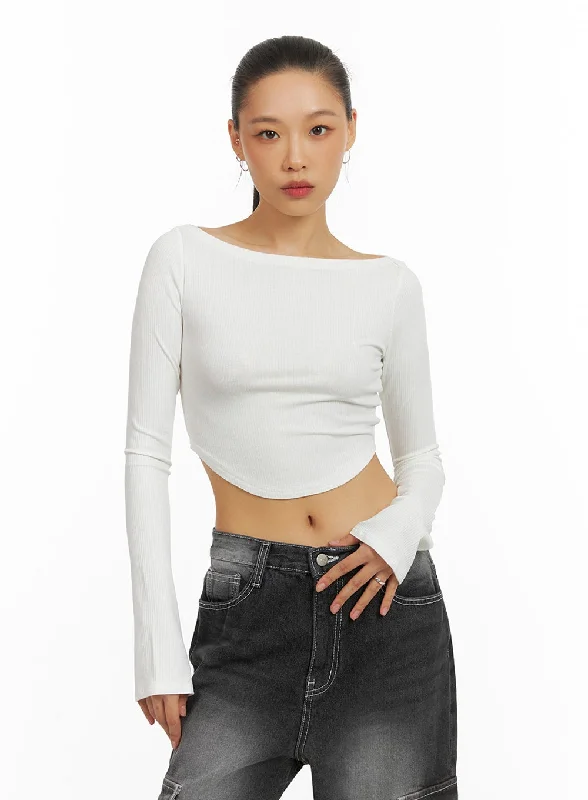 boat-neck-crop-tee-ia417