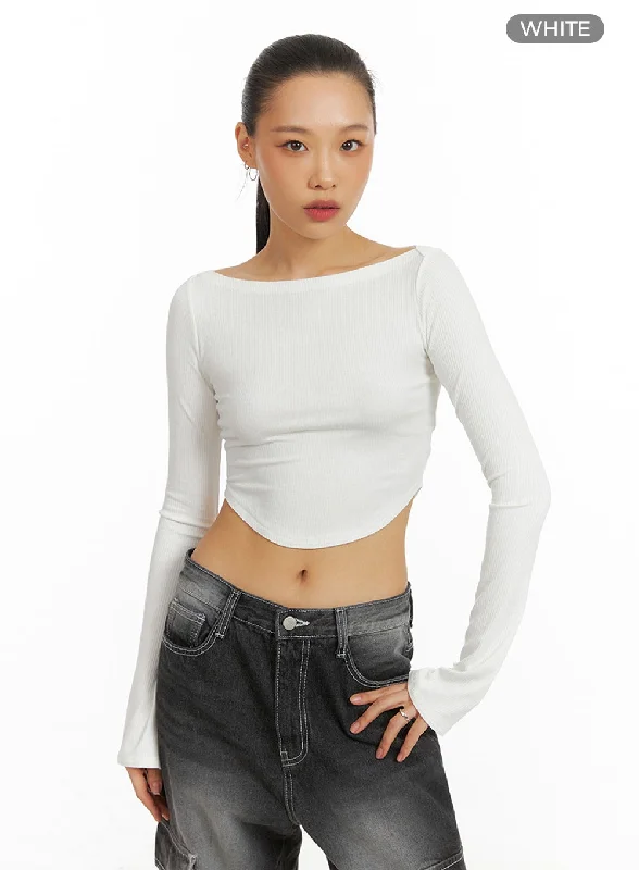 boat-neck-crop-tee-ia417