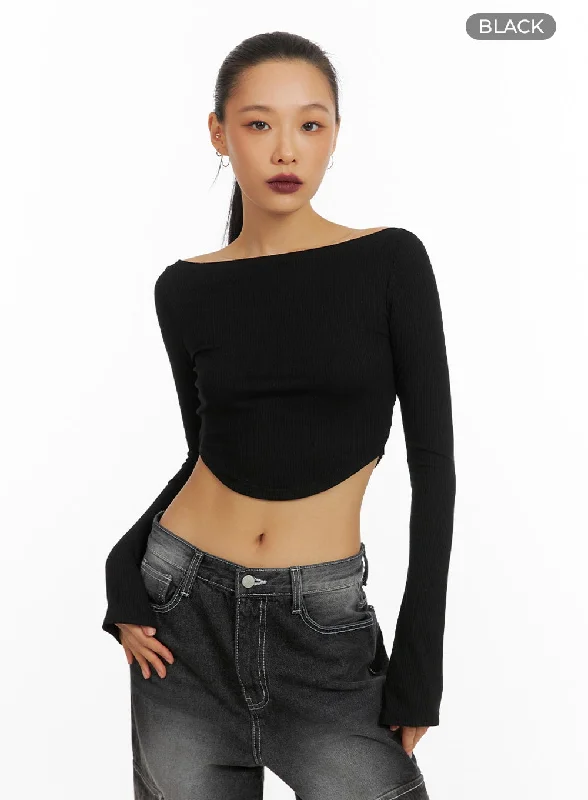 boat-neck-crop-tee-ia417