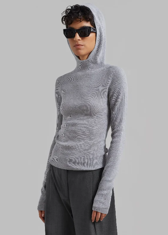 brandi-knit-hoodie-top-grey