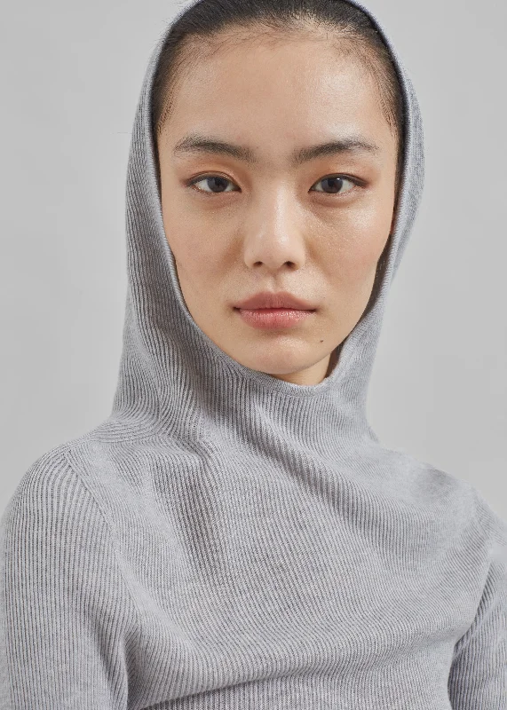 brandi-knit-hoodie-top-grey