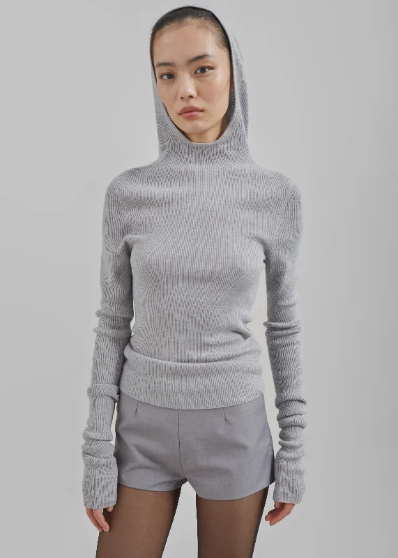 brandi-knit-hoodie-top-grey