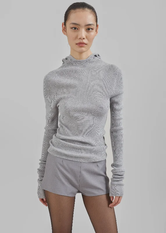 brandi-knit-hoodie-top-grey