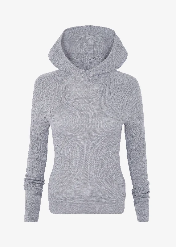 brandi-knit-hoodie-top-grey