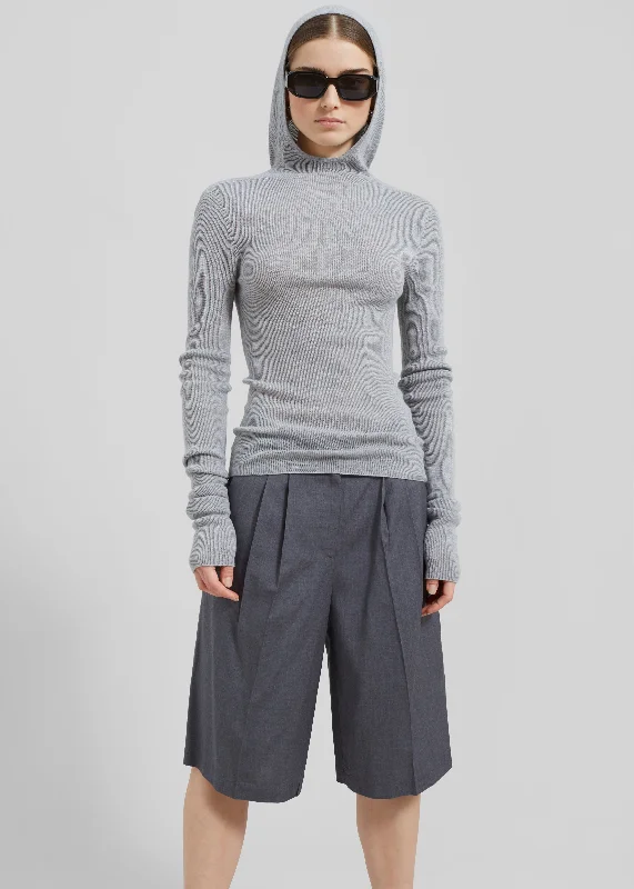 brandi-knit-hoodie-top-grey