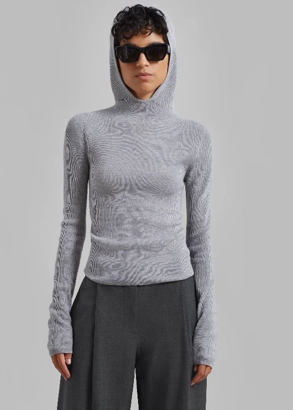 brandi-knit-hoodie-top-grey