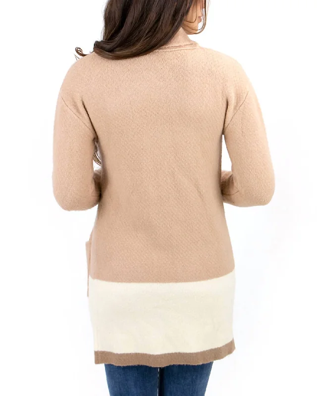 bristol-sweater-coat-in-camel-ivory-1