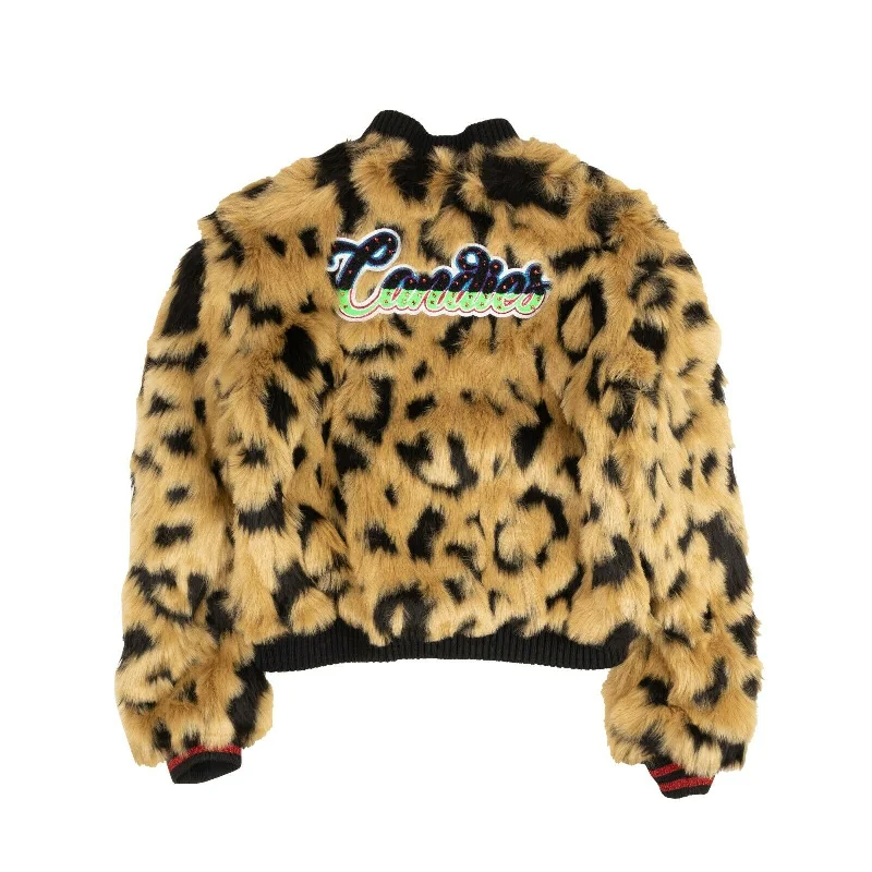 brown-leopard-faux-fur-multi-graphic-jacket