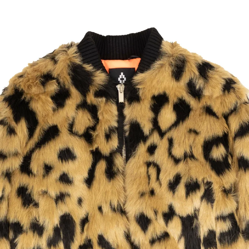 brown-leopard-faux-fur-multi-graphic-jacket