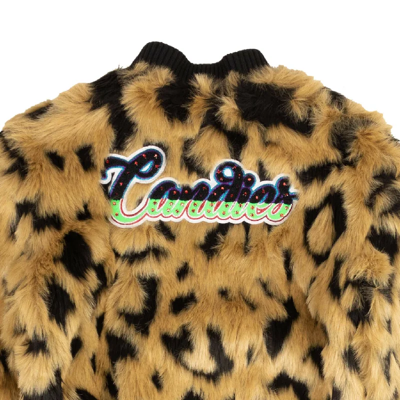 brown-leopard-faux-fur-multi-graphic-jacket