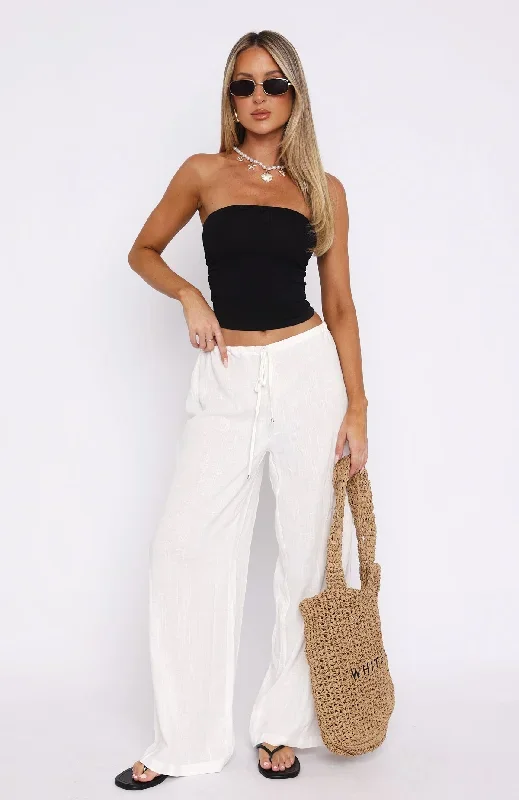 burning-love-linen-pants-white