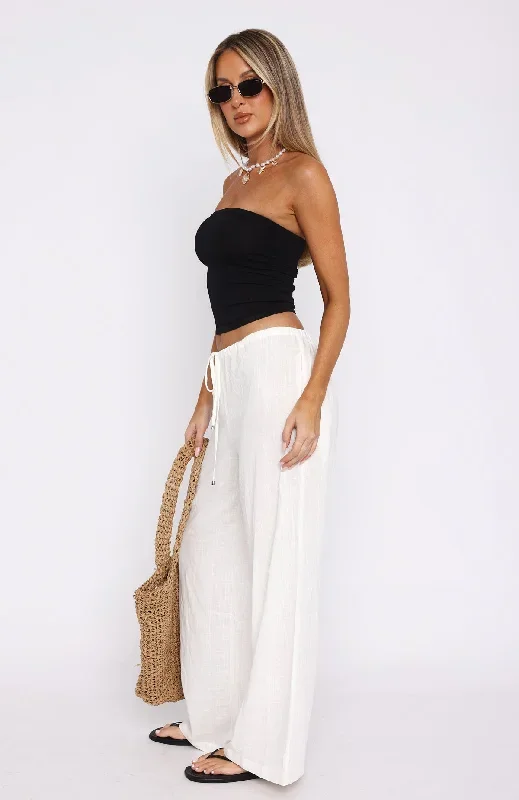 burning-love-linen-pants-white