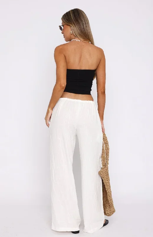 burning-love-linen-pants-white