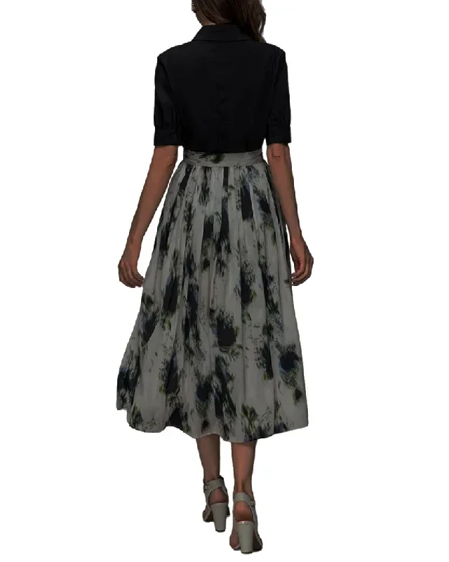 burryco-2pc-shirt-skirt-set-23