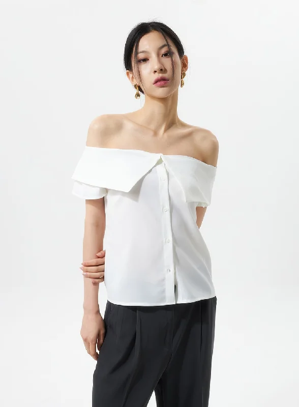 button-off-shoulder-blouse-iu326