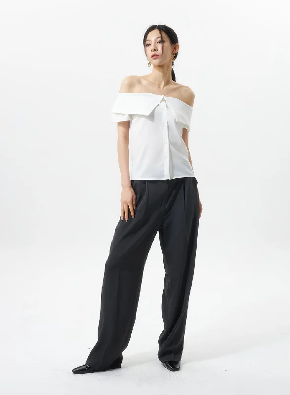 button-off-shoulder-blouse-iu326