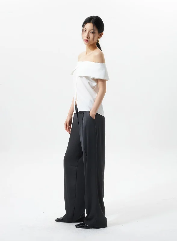 button-off-shoulder-blouse-iu326