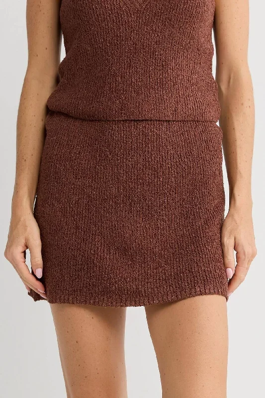 by-together-easy-going-knit-skirt