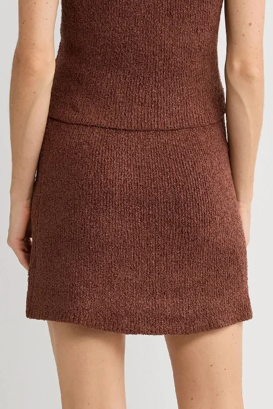 by-together-easy-going-knit-skirt