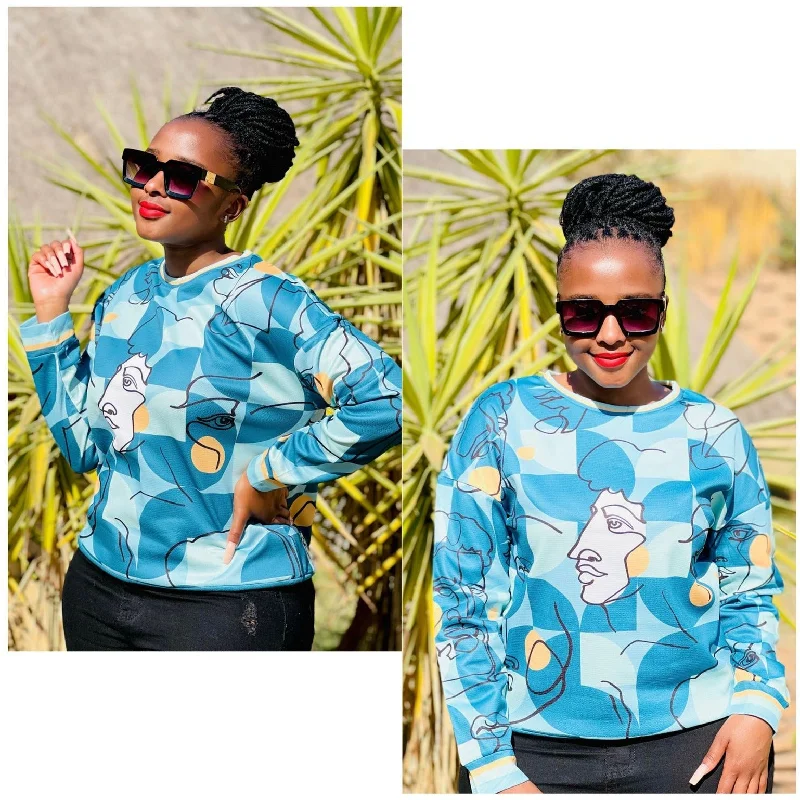 cartoon-print-longsleeve-sweater-top-1