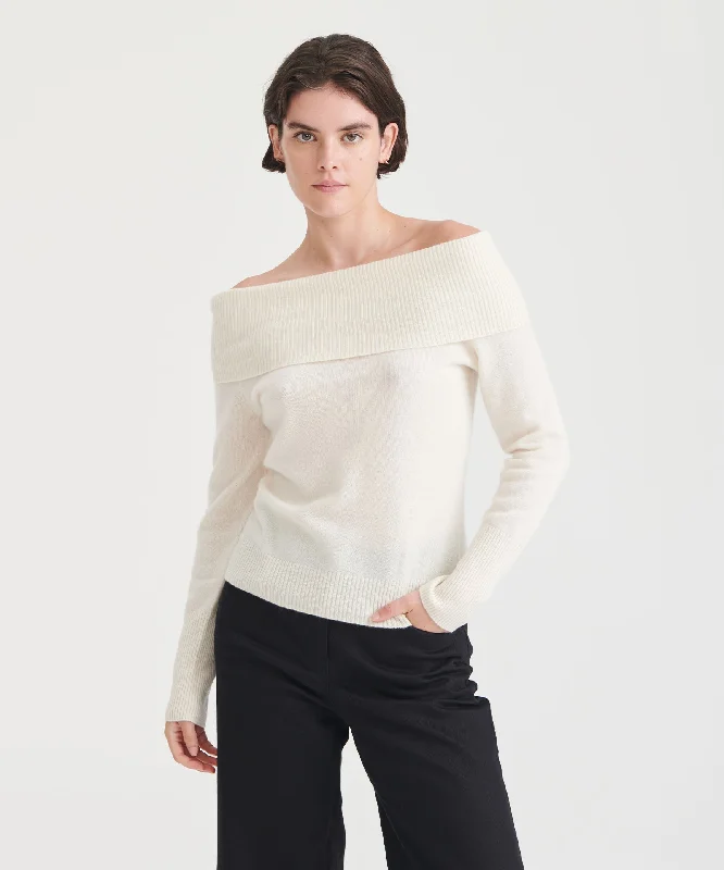 cashmere-off-the-shoulder-sweater