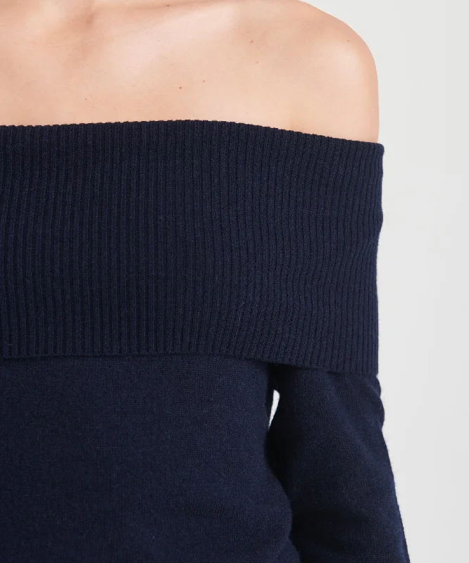 cashmere-off-the-shoulder-sweater