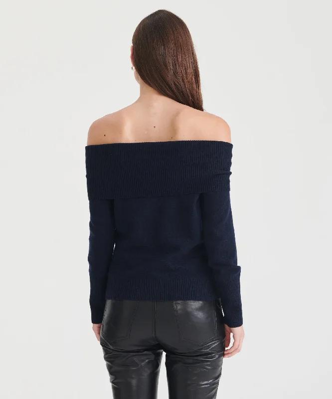 cashmere-off-the-shoulder-sweater