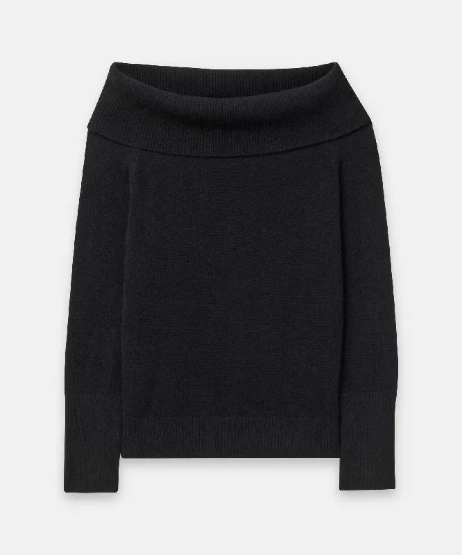 cashmere-off-the-shoulder-sweater