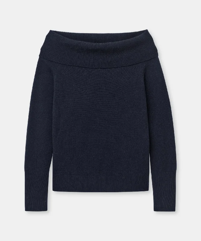 cashmere-off-the-shoulder-sweater