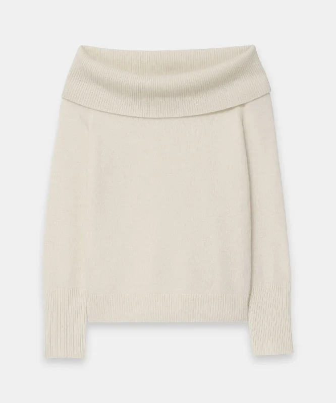 cashmere-off-the-shoulder-sweater