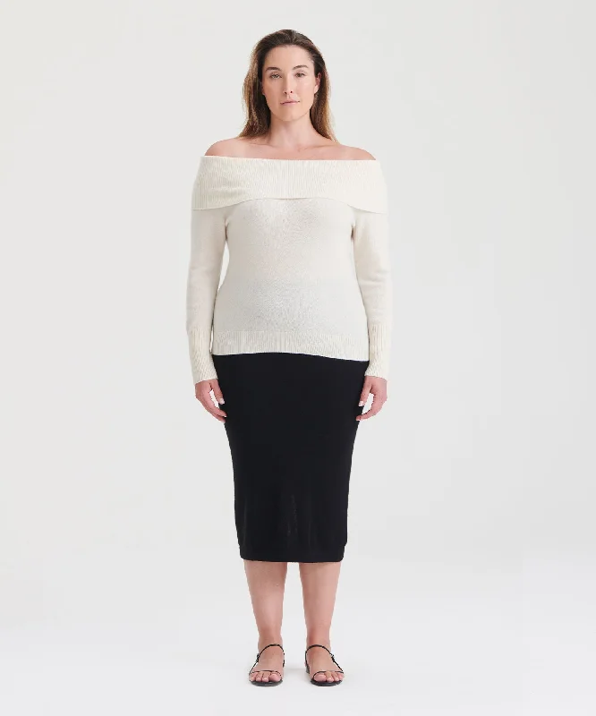 cashmere-off-the-shoulder-sweater