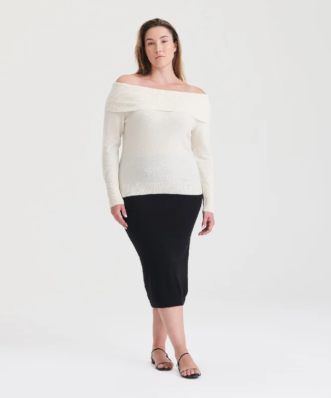 cashmere-off-the-shoulder-sweater