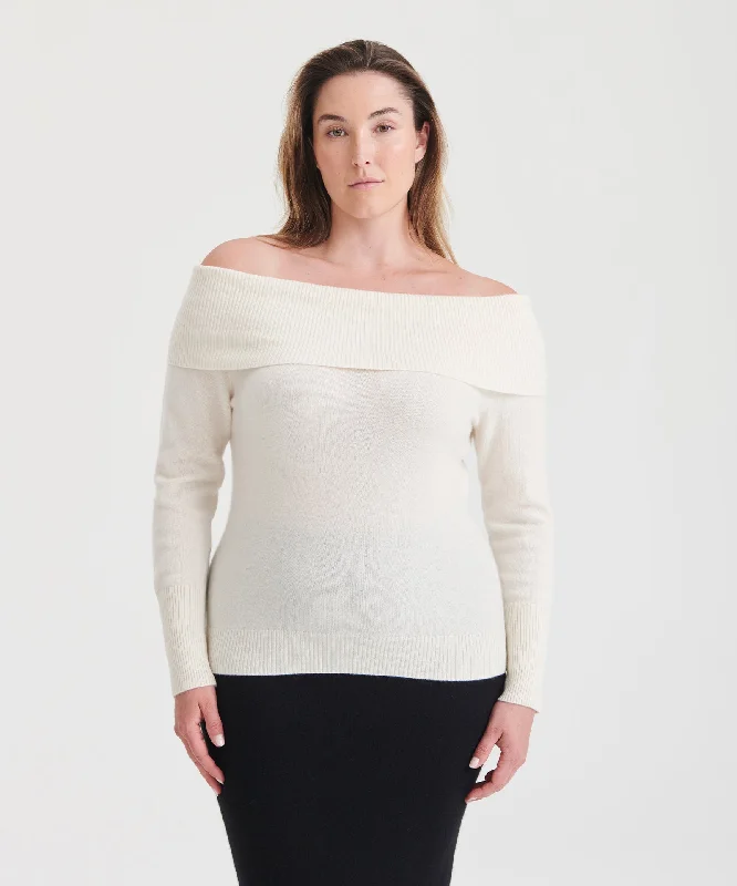 cashmere-off-the-shoulder-sweater