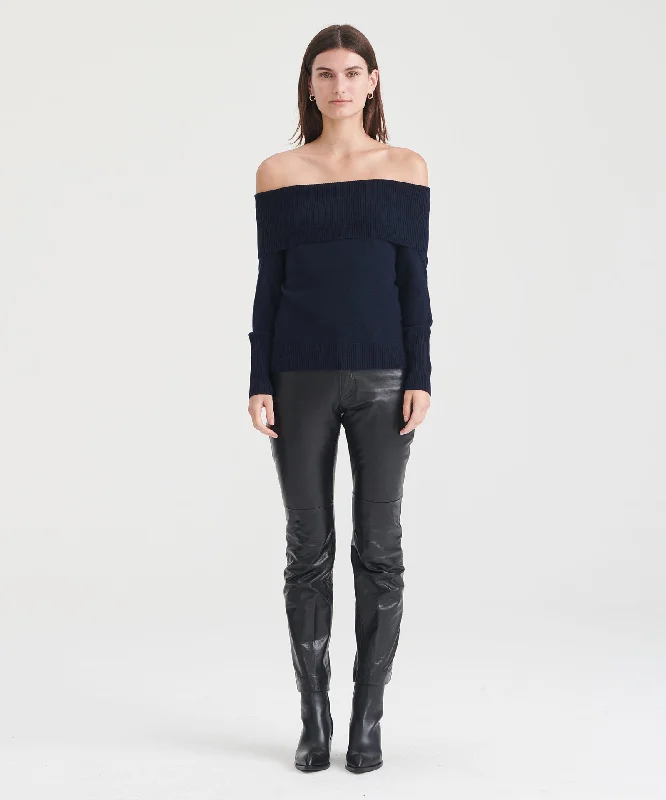 cashmere-off-the-shoulder-sweater