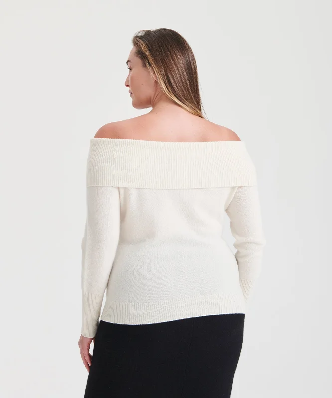 cashmere-off-the-shoulder-sweater