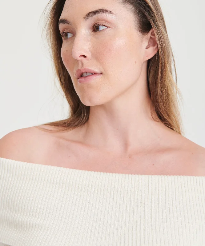 cashmere-off-the-shoulder-sweater