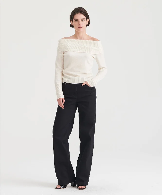 cashmere-off-the-shoulder-sweater