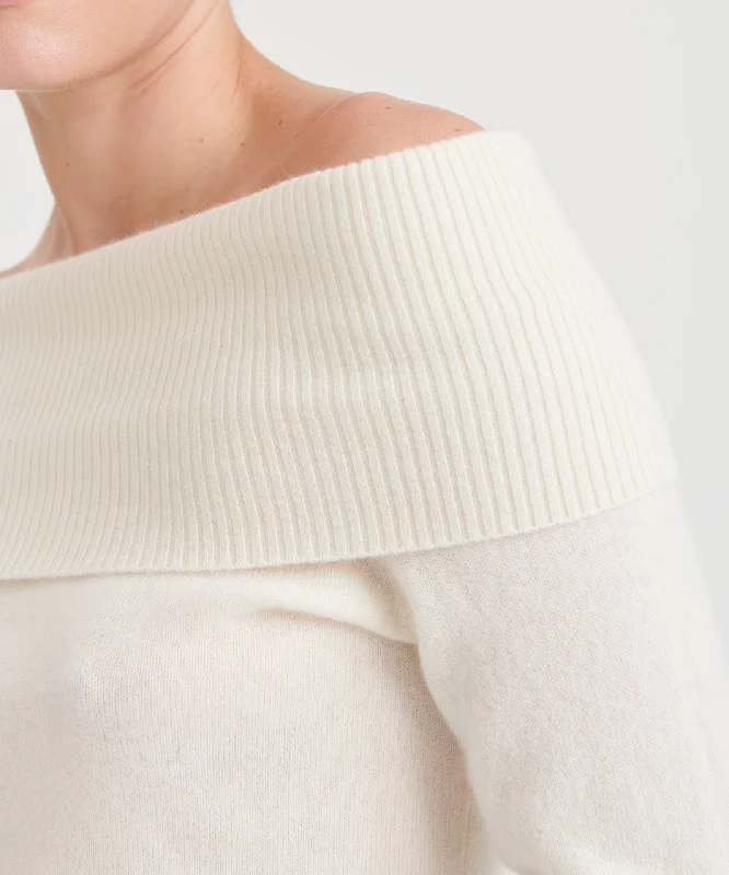 cashmere-off-the-shoulder-sweater