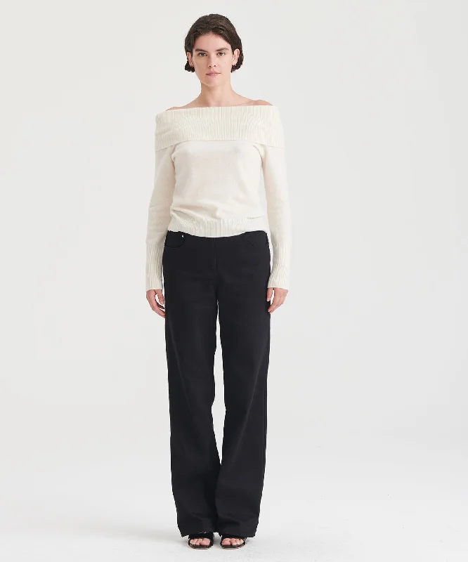 cashmere-off-the-shoulder-sweater