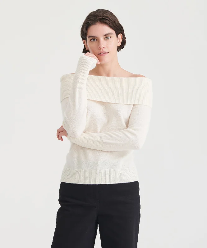 cashmere-off-the-shoulder-sweater