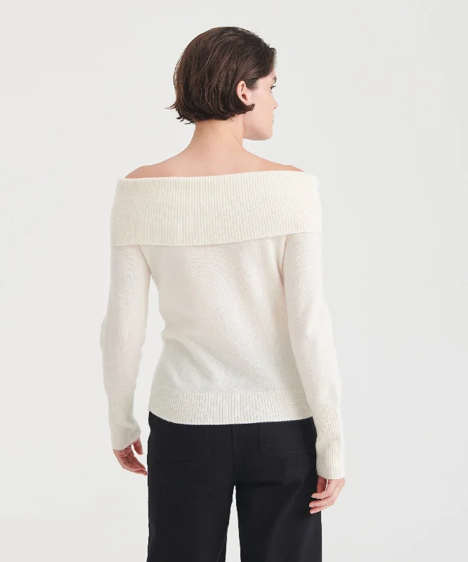 cashmere-off-the-shoulder-sweater