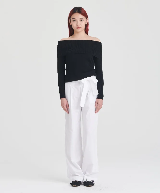 cashmere-off-the-shoulder-sweater