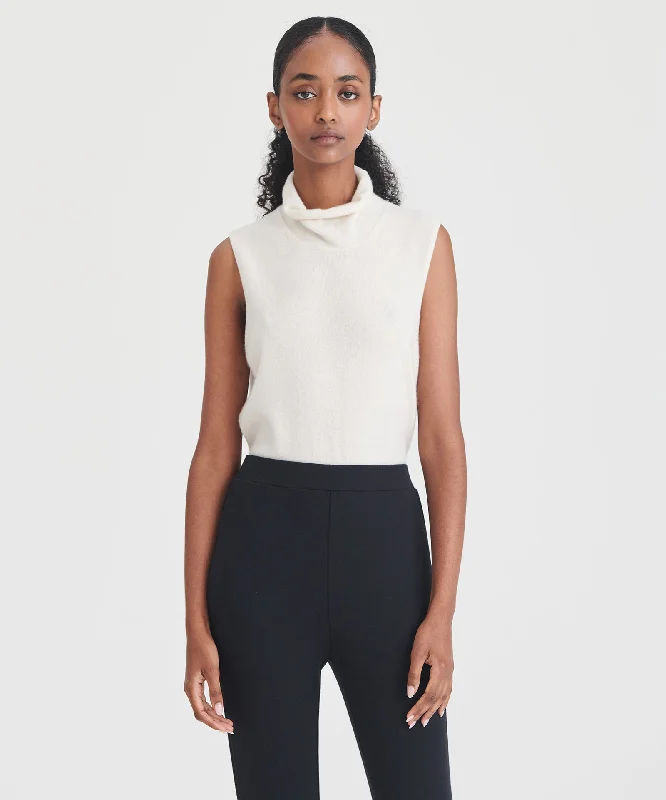 cashmere-sleeveless-turtleneck-1