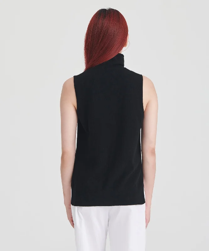 cashmere-sleeveless-turtleneck-1