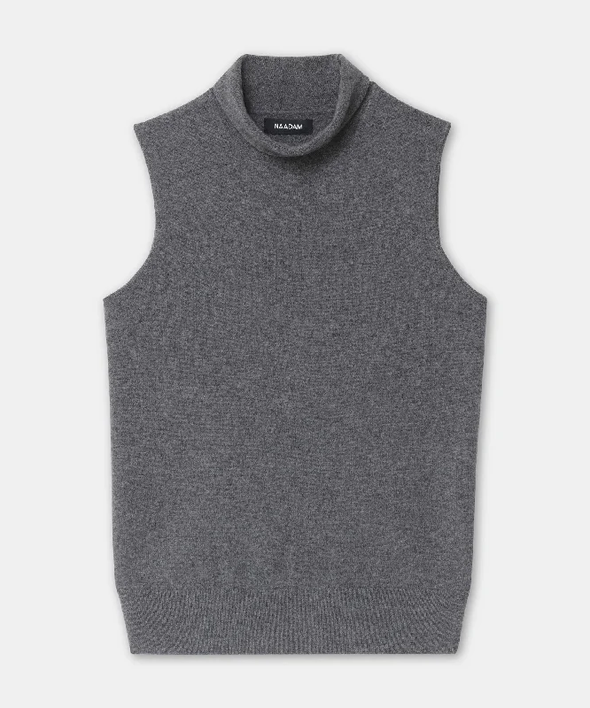 cashmere-sleeveless-turtleneck-1